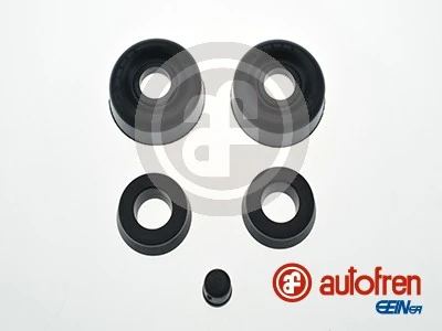 Repair Kit, wheel brake cylinder